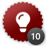 10 Ideen