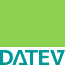 DATEV Logo