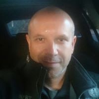 dannyschmiedel