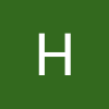 hannahue