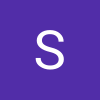 stehoe