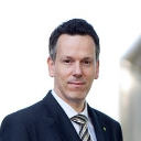 Markus_Korherr