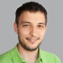 Christian_Arendt