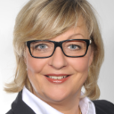 Sabine_Waltmann