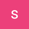 safi