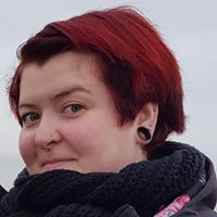 nicoleberndt