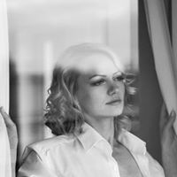 nataschalind-genne