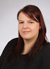 jana89