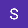 ste_snr