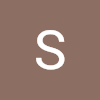 sgli