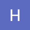 hwagner