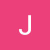 johanneshvsberlin