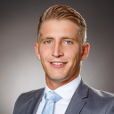 tmeyer