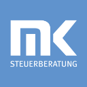 michaelkramer