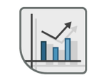 Liquiditätsmonitor online