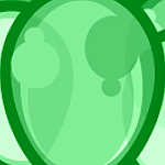 PaHeld