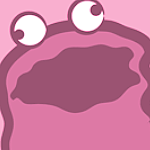 MissCdW