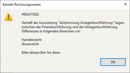 REW73002.png
