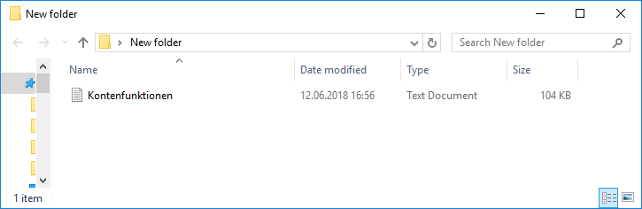 278488_pastedImage_0.png