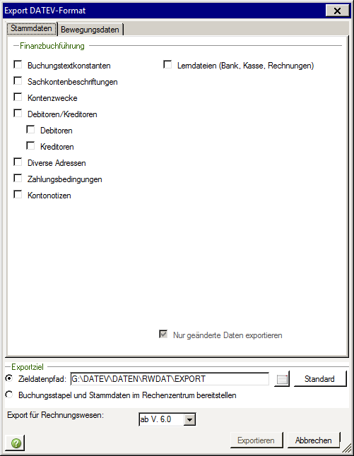 278586_pastedImage_0.png