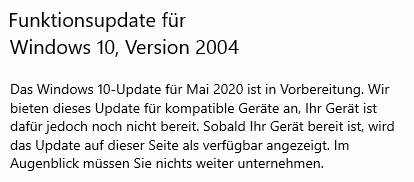 hc_2020.06.20_16_23_06(WIN10 v2004 noch nicht bereit) .png