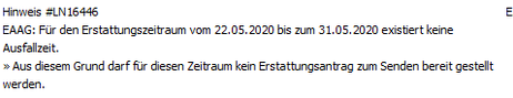 dirmeier_0-1592835865294.png