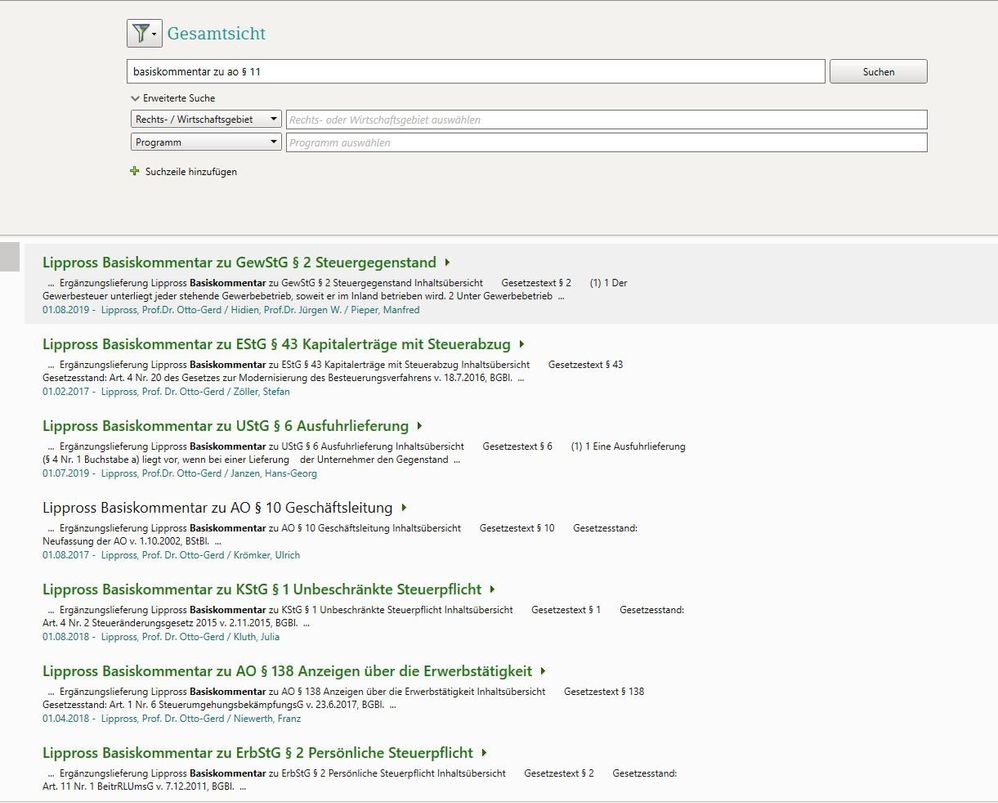 Lexinform Suche Kommentar 11 AO.JPG