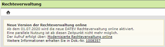 hc_2020.06.25_23_49_03 (Rechteverwaltung Online neu).png