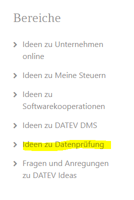 martinkolberg_0-1593151874061.png