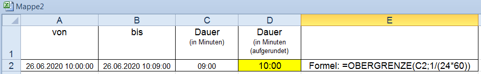 Excel-Formel (OBERGRENZE).png
