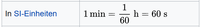 grafik.png