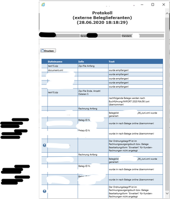 LukasK_1-1593361941417.png