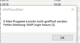 298249_pastedImage_0.png