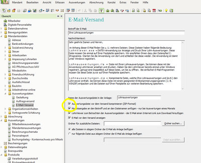 zieglerconsult_0-1593522264593.png