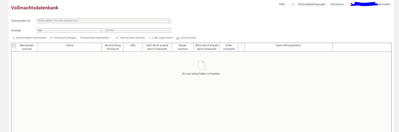 bernhard_holleitner_0-1593583508235.png