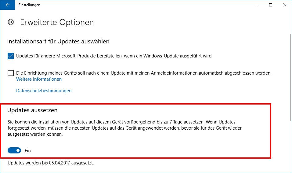 windows-10-updates-aussetzen.jpg