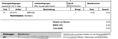 martinkolberg_1-1593663703715.png