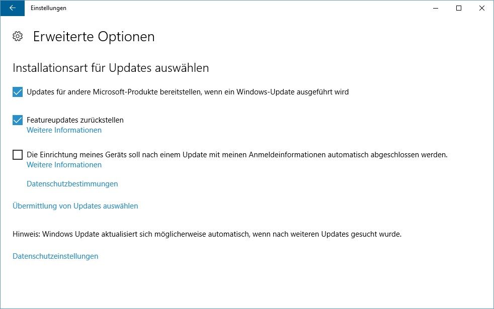 windows-10-updates-aussetzen neu.jpg