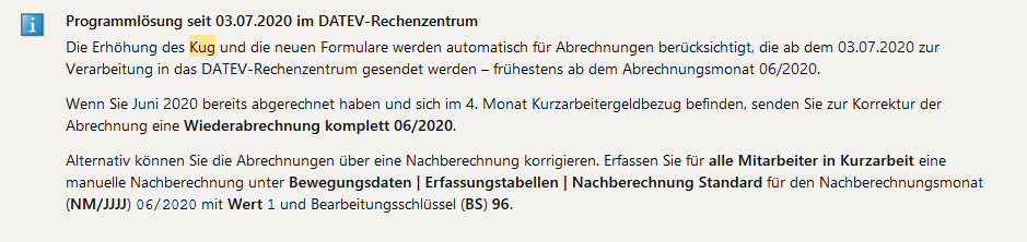 2020-07-03 10_13_01-Dokument 1008704 - Kurzarbeitergeld (Kug) abrechn... - LEXinform_Info-DB.png
