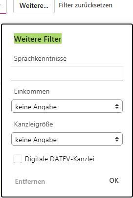 47.JPG