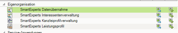 m_kausch_0-1593860400733.png
