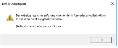 powerlinecomputer_0-1594105384466.png