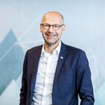HS_Ulrich