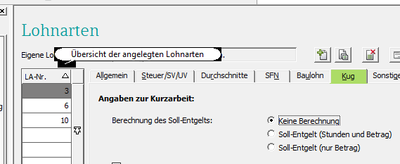 Thomas_Kahl_0-1594125854590.png