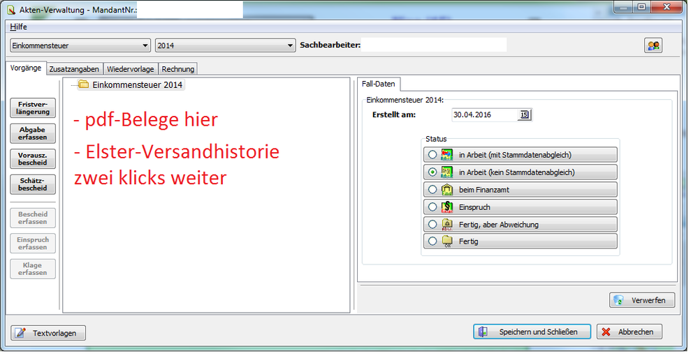 ESt Confort mit Mehrwert.png
