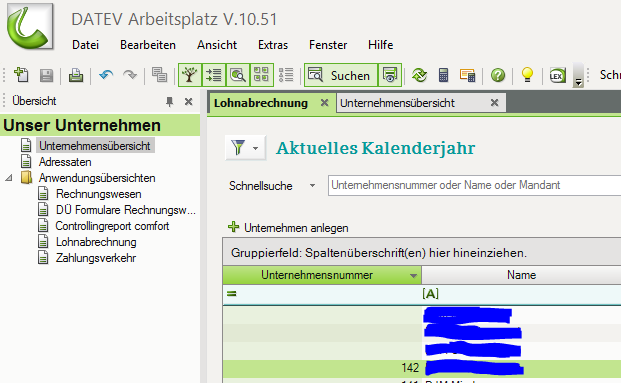 Datev-Arbeitsplatz.PNG