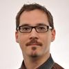 Markus_Ulsenheimer