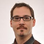 Markus_Ulsenheimer