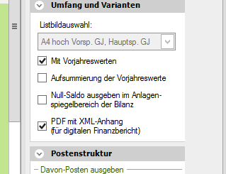 Auswertungen.png