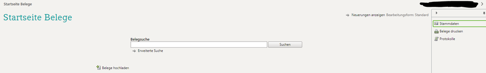 420364_pastedImage_0.png